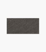 Ceramic Floor Tile - Image 2