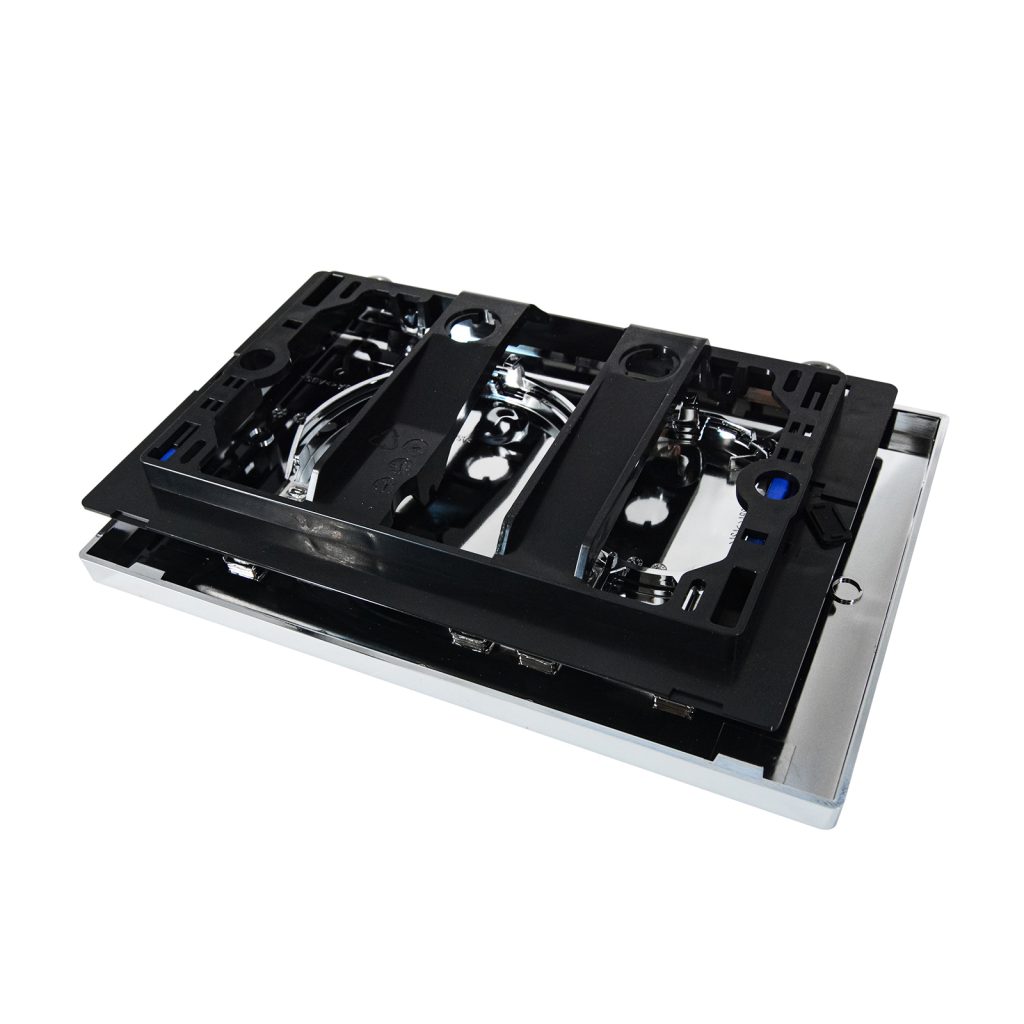 GE07-001A-04-1.PT08